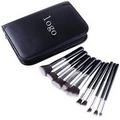 Makeup Brush Sets Make Up Tool